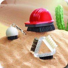 Shoe brush manufacturers on sale